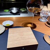日本のイタリア料理店 sai - 