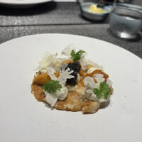 しまなみふれんち Murakami - 