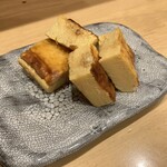 鮨や いしもん - 