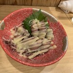 鮨や いしもん - 