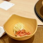 恵比寿 うしみつ - 