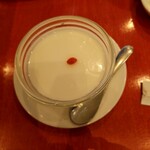 中国料理 四川  - 