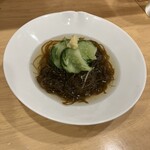 鮨や いしもん - 