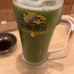 鮨や いしもん - 