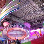 おやつマルシェ - 