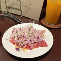 焼肉もちお - 