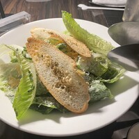 BLT STEAK  ROPPONGI - 