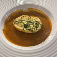 BLT STEAK  ROPPONGI - 
