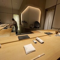 GENTLE Sushi Bar - 
