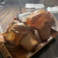 BLT STEAK  ROPPONGI - 