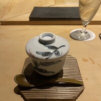 GENTLE Sushi Bar - 