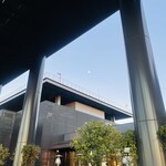 ブルガリホテル東京 - 