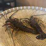 磯料理 辻 - 
