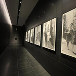 ブルガリホテル東京 - 