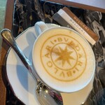 ブルガリホテル東京 - 