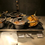 Wellness Gastronomy - 朝食