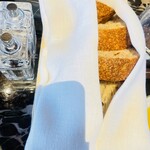 ブルガリホテル東京 - 