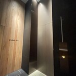 ブルガリホテル東京 - 