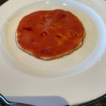 ブルガリホテル東京 - 