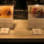 Wellness Gastronomy - 朝食