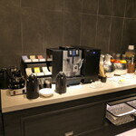 Wellness Gastronomy - 朝食