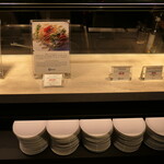 Wellness Gastronomy - 朝食