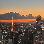 ブルガリホテル東京 - 