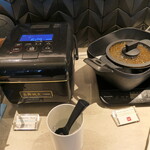 Wellness Gastronomy - 朝食