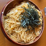 スパふく亭 - 