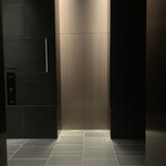 ブルガリホテル東京 - 