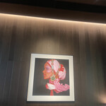 ブルガリホテル東京 - 