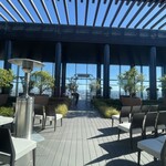 ブルガリホテル東京 - 