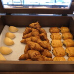 Wellness Gastronomy - 朝食