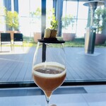 ブルガリホテル東京 - 