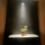 ブルガリホテル東京 - 