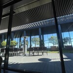 ブルガリホテル東京 - 