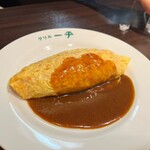 グリル一平 三宮店 - 