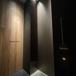 ブルガリホテル東京 - 