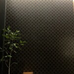 ブルガリホテル東京 - 