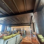 ブルガリホテル東京 - 