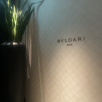 ブルガリホテル東京 - 