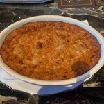 ブルガリホテル東京 - 