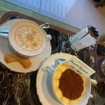 ブルガリホテル東京 - 