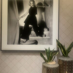 ブルガリホテル東京 - 