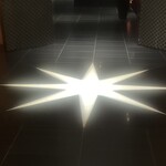 ブルガリホテル東京 - 