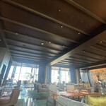 ブルガリホテル東京 - 