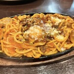 グリル一平 三宮店 - 