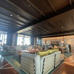 ブルガリホテル東京 - 