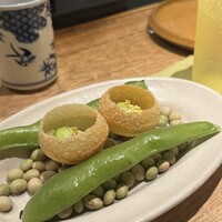 溜息3秒 - 