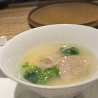 溜息3秒 - 